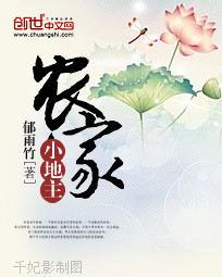 ũ��С����