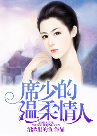 ϯ�ٵ��������˷���