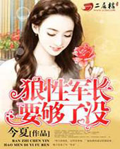 ���Ծ���Ҫ����û����