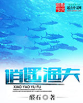 ��ң������