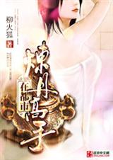 炼丹高手在都市 炼丹高手在都市