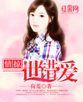 ����һ������