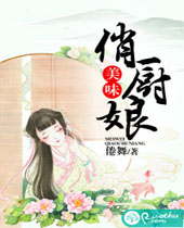 ��ζ�γ������