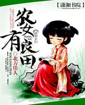 ũŮ������