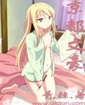 �����ĺ�