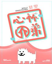 �Ļ���ܷ���