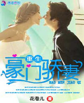 �������Ž��޷���