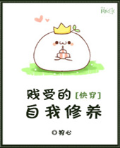 �촩֮���ܵ�������������