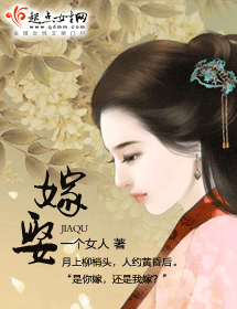 ��Ȣ����