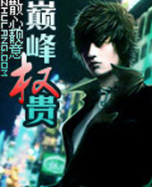 巅峰权贵 巅峰权贵