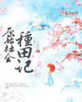 ԭʼ��������