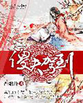 ɵ��ݵ�����