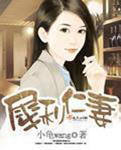 Ϭ������