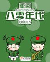 �ػذ������