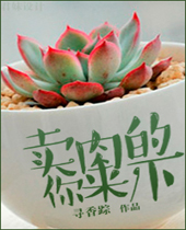 ���������һ��