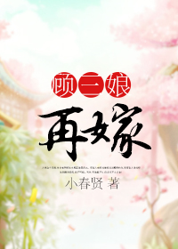 �������ټ�