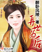 ����Ϊ��