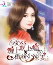 BOSS�������ϰ���С����