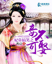 檲���Ȣ����