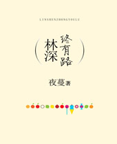 ��������·