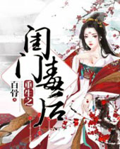 ����֮���Ŷ���