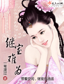 ������Ϊ����