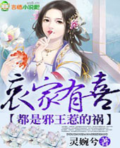 ������ϲ����а���ǵĻ�����