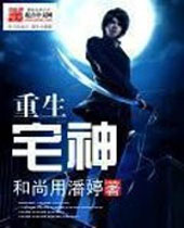 ����լ��