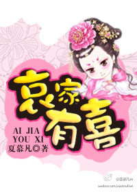 ������ϲ����