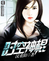 ʱ���������