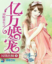 ��������֮���������