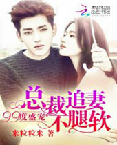 99��ʢ���ܲ�׷�޲�����