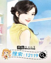 ���ĸ����ŵ�һ���