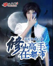 ���ɸ����ڶ��з���