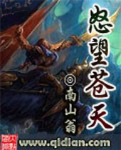 ŭ������