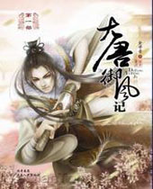 ��������Ƿ���