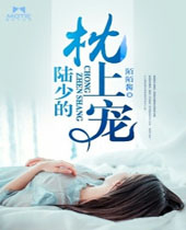 ½�ٵ����ϳ����