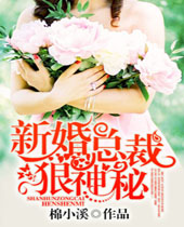 �»��ܲú�����