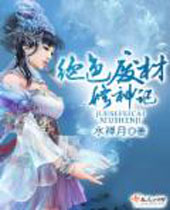 ��ɫ�ϲ������