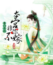 ���ų����������㲻�޷���