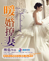 ů�����޷���