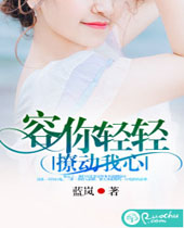 ���������ö�����