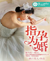 ָ��Ϊ�����