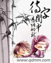 ���ֹ��з���