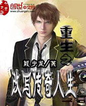 ����֮��д��������