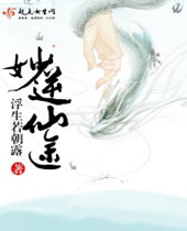 ������;