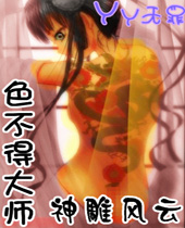 神雕风云 神雕风云