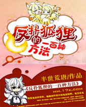 ���˺����һ���ַ�������