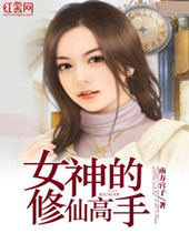 Ů������ɸ���