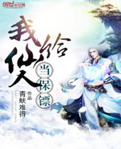 �Ҹ����˵����ڷ���